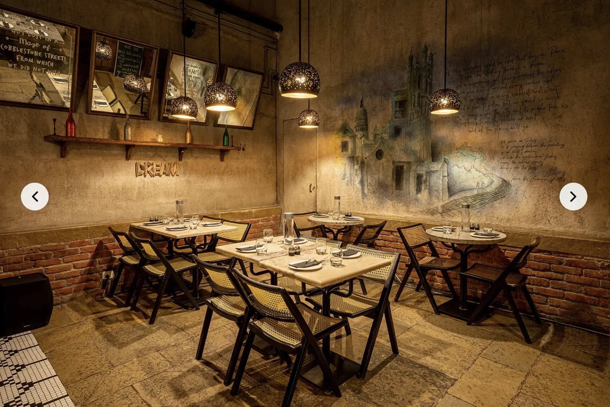 reve-bistro-03