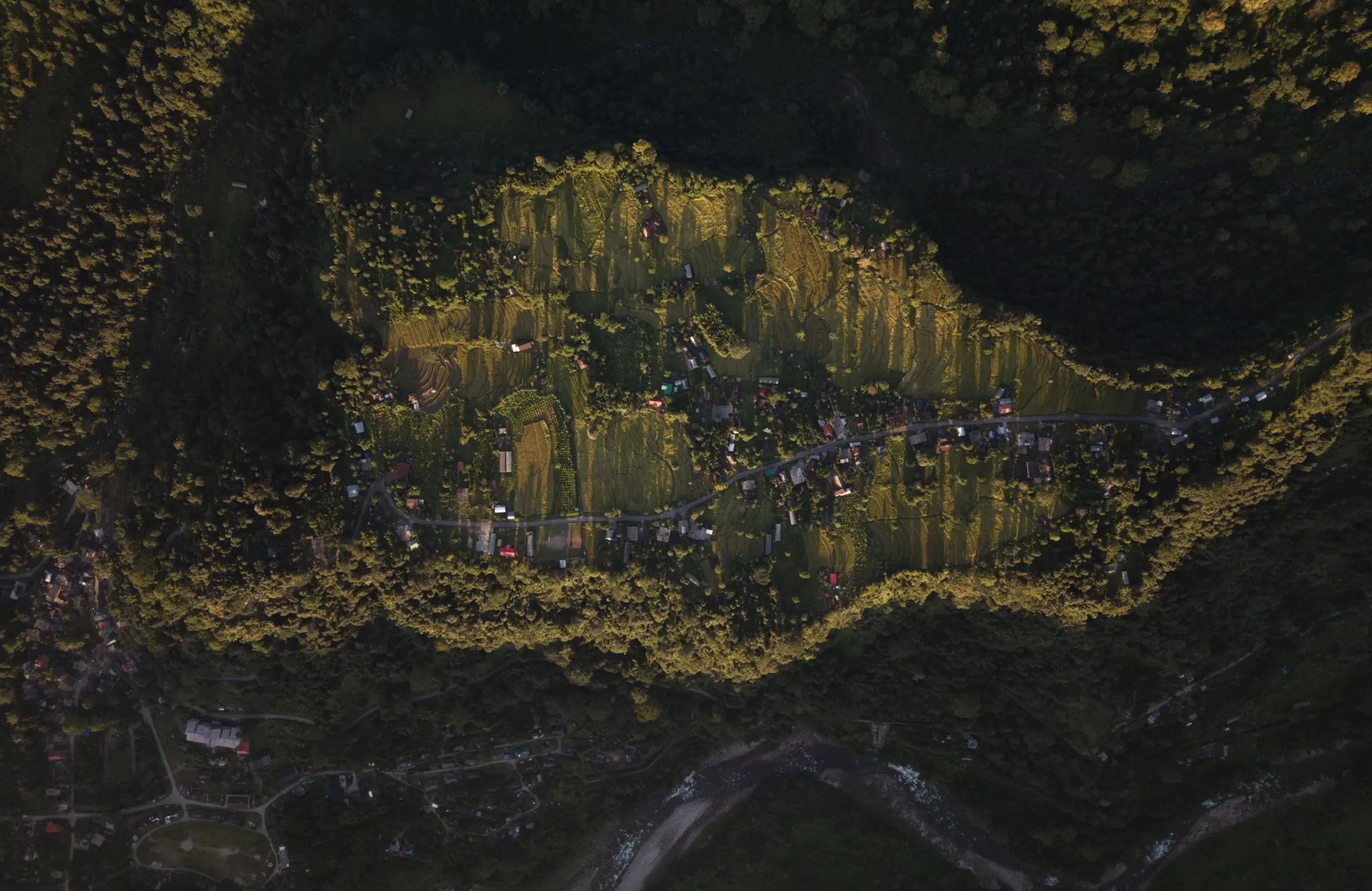 Screenshot 2026-01-08 at 3.59.51 PM